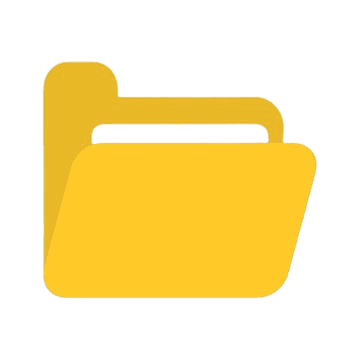 Folder
