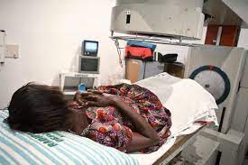 Provide Medical Treatment