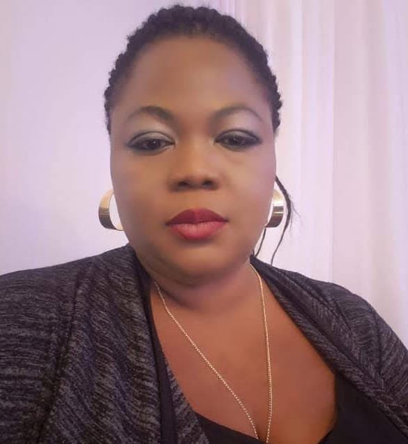 Tola Abioye