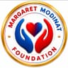 Margaret Modinat Foundation