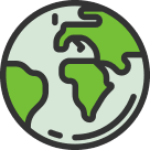 Community Empowerment